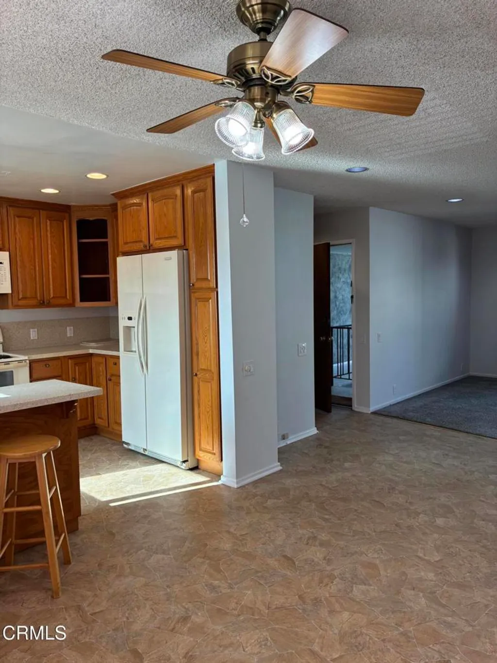 Additional image 16 of 1520 Spruce Street Unit 8, South Pasadena, CA 91030