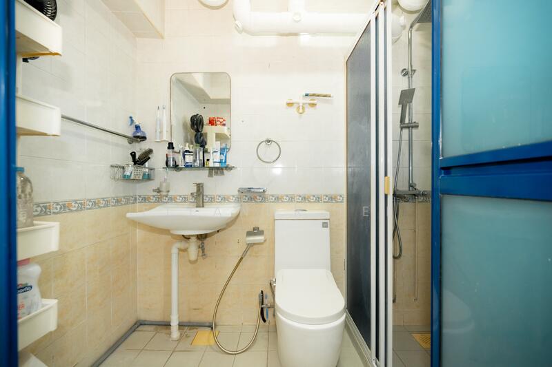 Additional image 14 of 200B Sengkang East Road