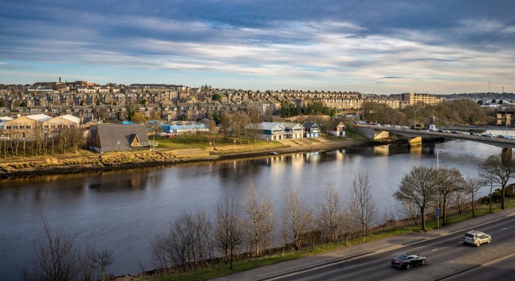 Additional image 16 of Old Ford Road, Aberdeen, Aberdeenshire, AB11