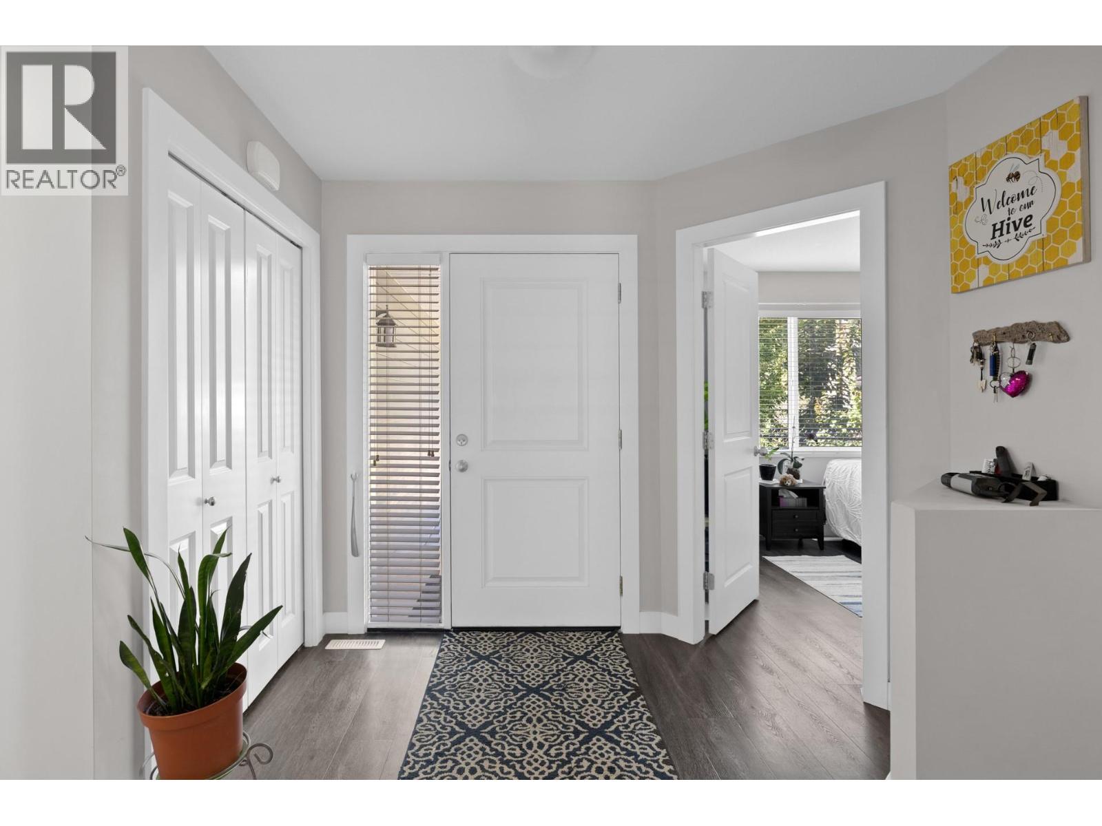 Additional image 2 of 690 Muir Road, Kelowna, BC, V1Z3W2