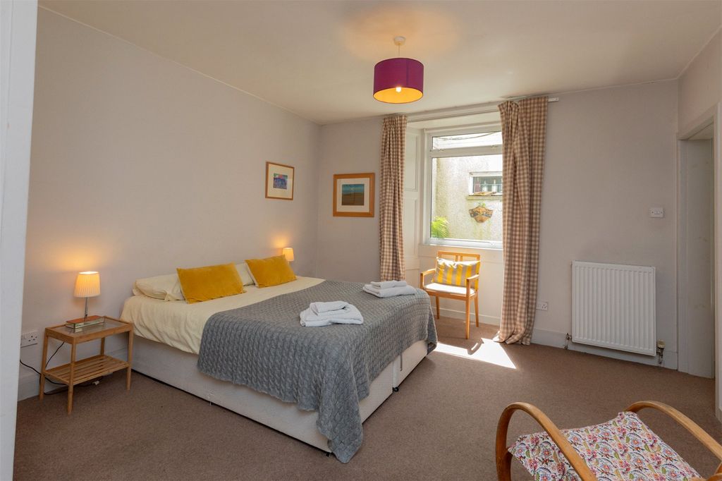 Additional image 19 of 9 bed detached house for sale17 Ardmory Road, Rothesay, Isle Of Bute, Argyll And Bute PA20
