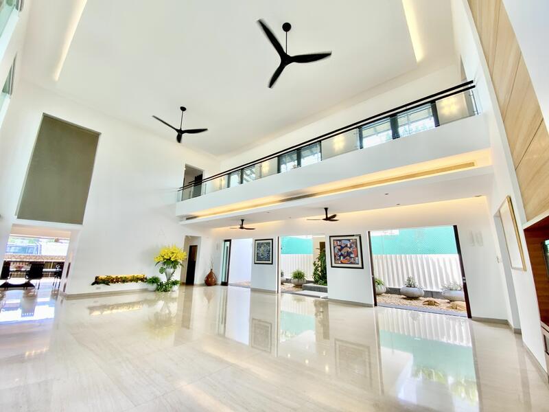 Additional image 3 of +65*94686782豪华大方得体优质洋房出租请与卢小姐联系。