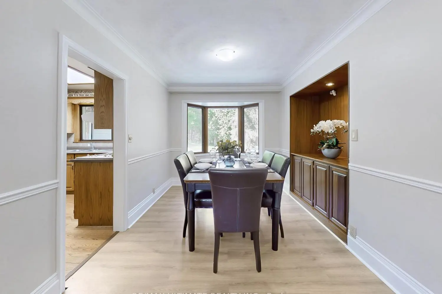 Additional image 6 of 5085 Sideline 12