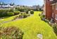 Additional image 12 of Mallard Court (Chester), Upton CH2