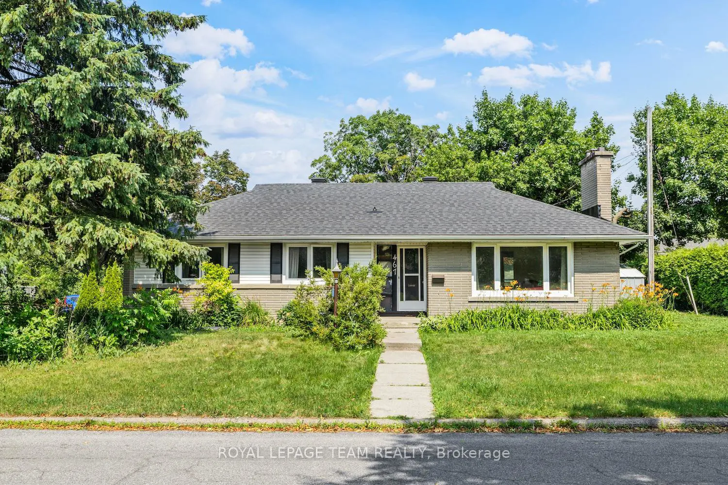 Additional image 4 of 467-469 Braydon Avenue