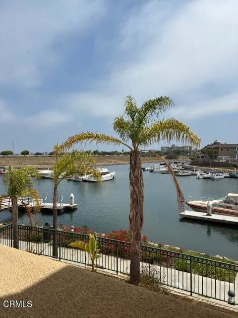 Additional image 41 of 1314 Twin Tides Place, Oxnard, CA 93035