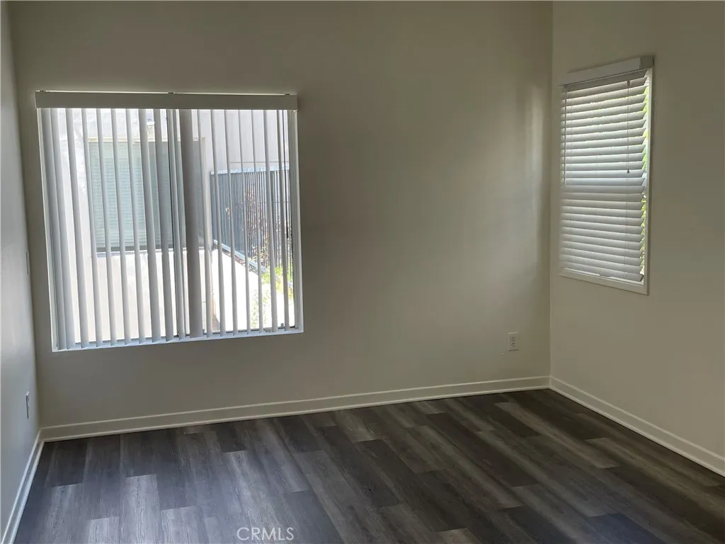 Additional image 63 of 5107 Coldwater Canyon Avenue Unit 4, Sherman Oaks, CA 91423