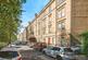 Additional image 17 of Greenhead Street, Glasgow
