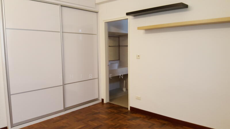 Additional image 11 of 361 Holland Road