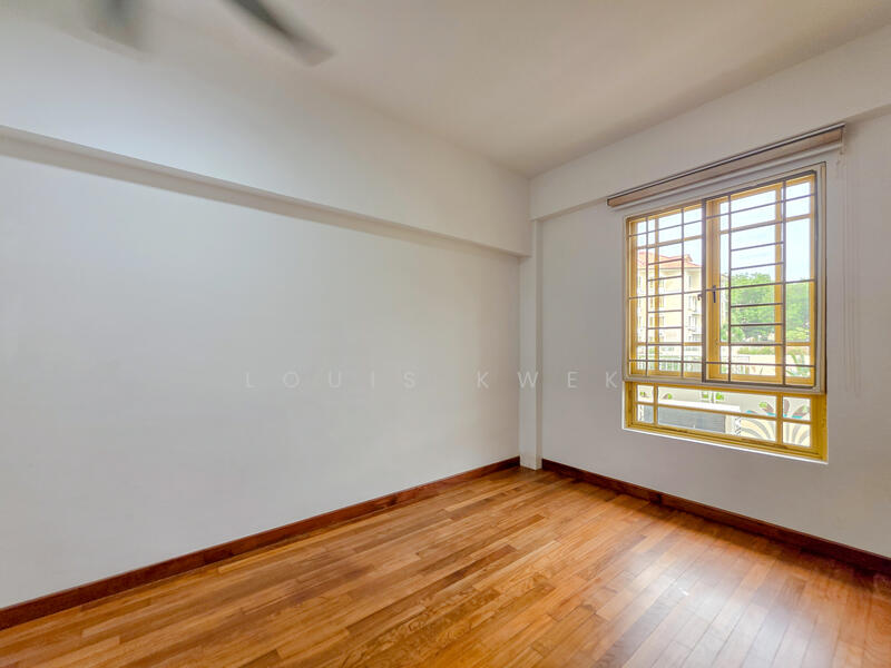 Additional image 7 of 21 Jalan Sempadan