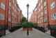 Additional image 2 of Page Street, London SW1P