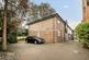 Additional image 14 of Denbridge Road, Bromley, BR1