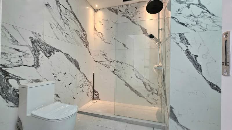 Additional image 3 of ❤️BNew Large ❤️1bed + 1bath Room ❤️10min Tenah Merah MRT ❤️East Changi Bedok ❤️Airport Mall