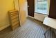 Additional image 6 of Wood Terrace, West Yorkshire HD4