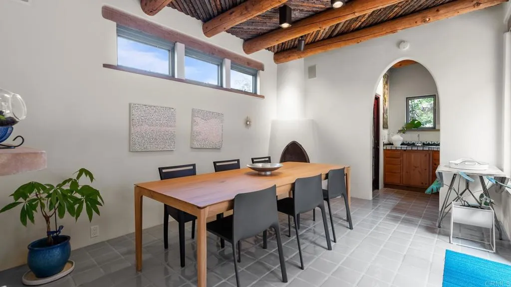 Additional image 84 of 2027 Glasgow Avenue, Cardiff By The Sea, CA 92007