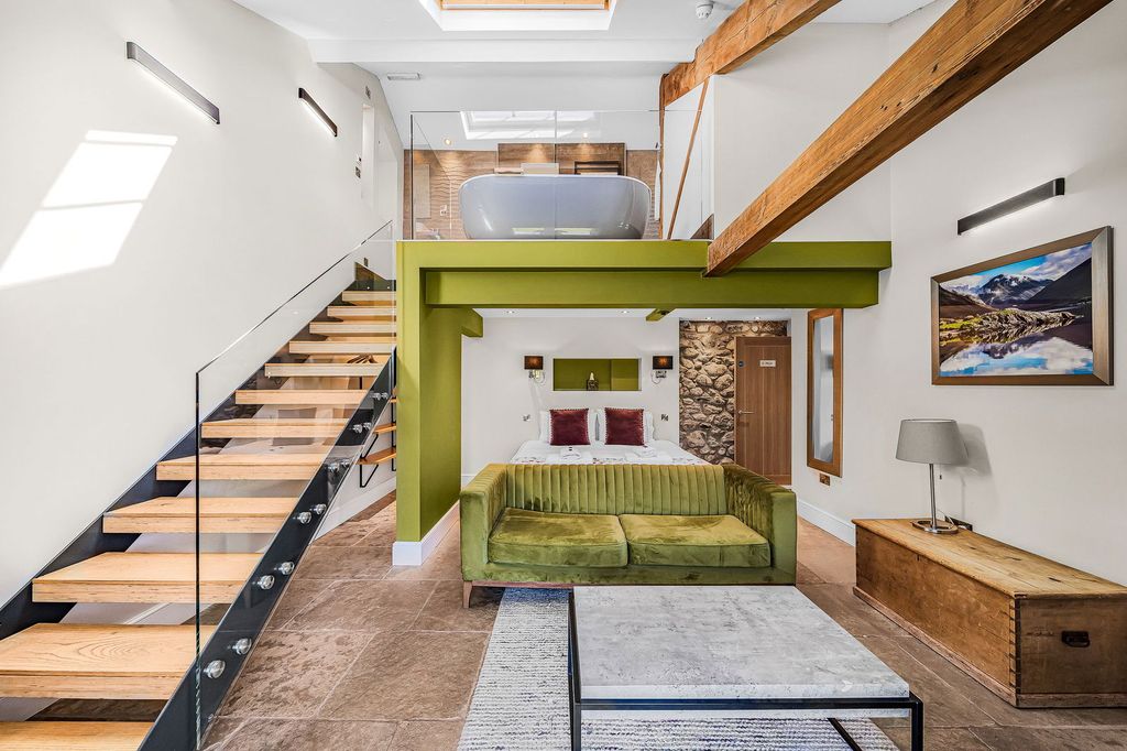 Additional image 28 of 10 bed detached house for saleBolton Head Farm, Gosforth, Seascale CA20