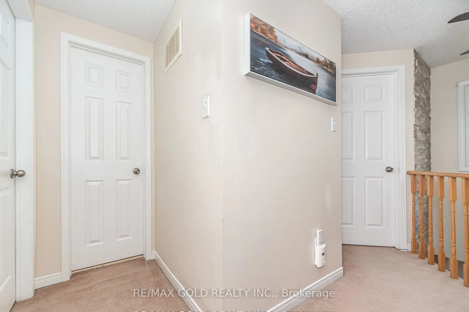 Additional image 9 of 26 Flemington Drive