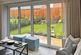 Additional image 9 of Plot 1, The Tatton at The Moorings, Congleton CW12