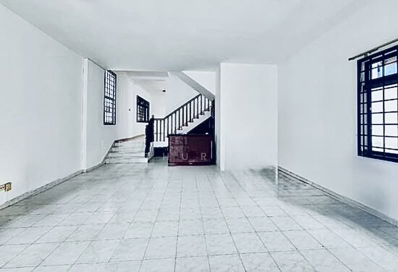 Additional image 8 of Kembangan Estate Bungalow
