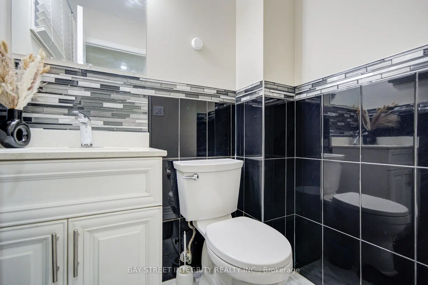 Additional image 6 of 107 Autumn Glen Circle