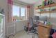 Additional image 30 of Kensey Close, Torquay, TQ1