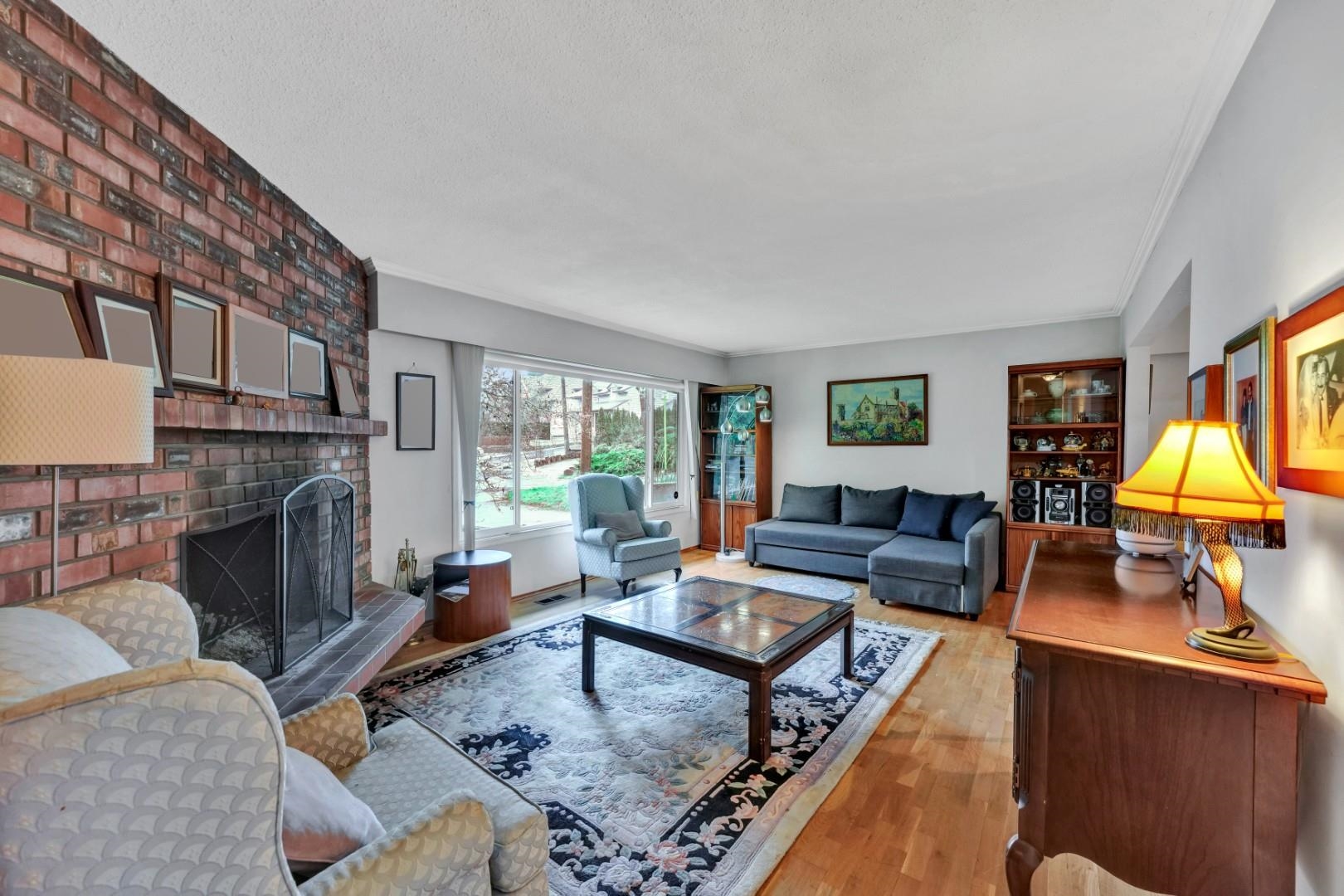 Additional image 6 of 733 Shaw Avenue, Coquitlam, BC, V3K 2R7