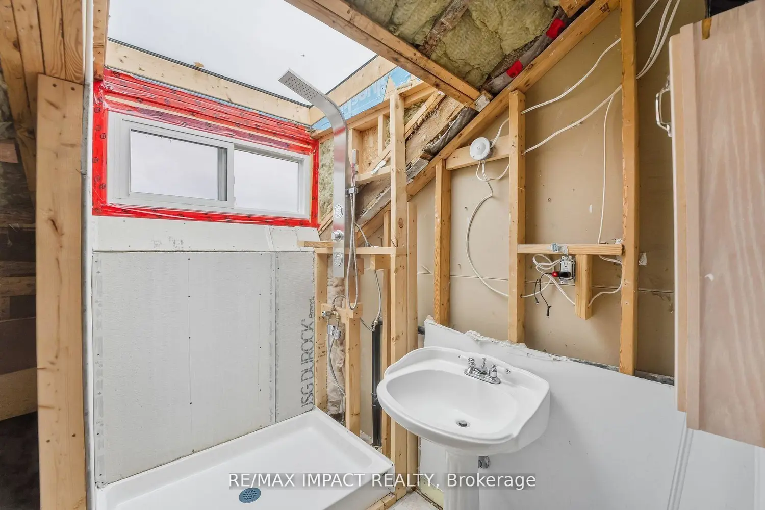 Additional image 10 of 5051 Old Scugog Road