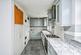 Additional image 9 of Insall Road, Liverpool, Merseyside, L13