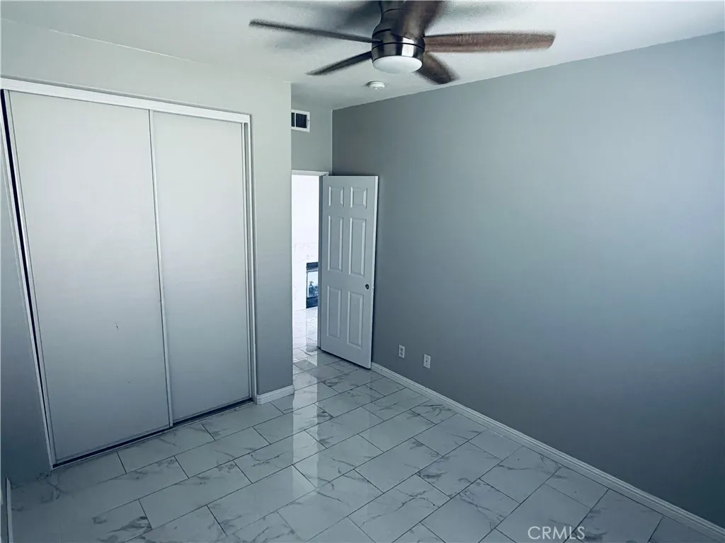 Additional image 24 of 7575 Lime Ave, Fontana, CA 92336