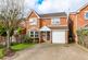 Acorn Avenue, Giltbrook, Nottingham, NG16