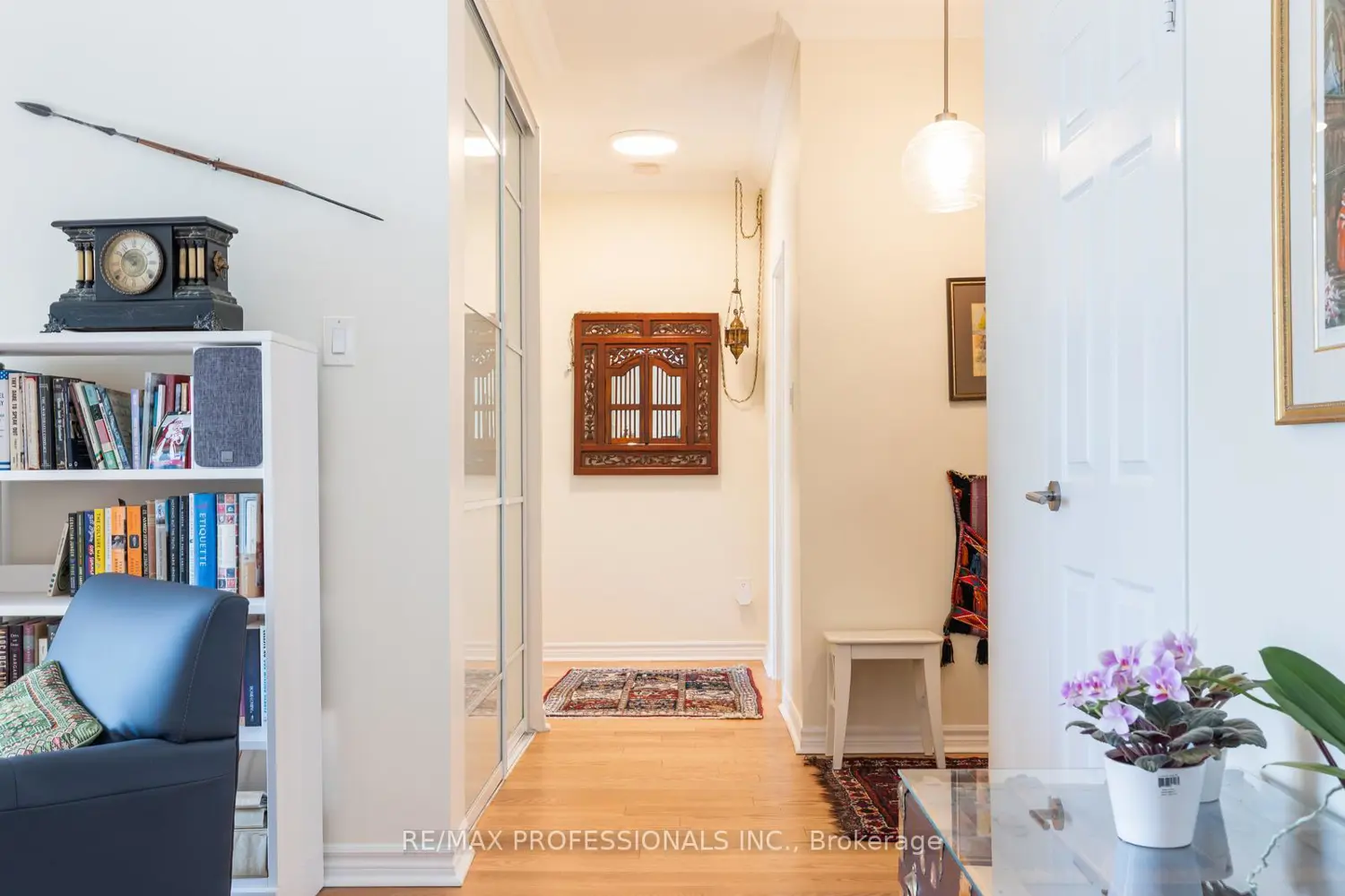 Additional image 10 of 86 Gloucester Street 503