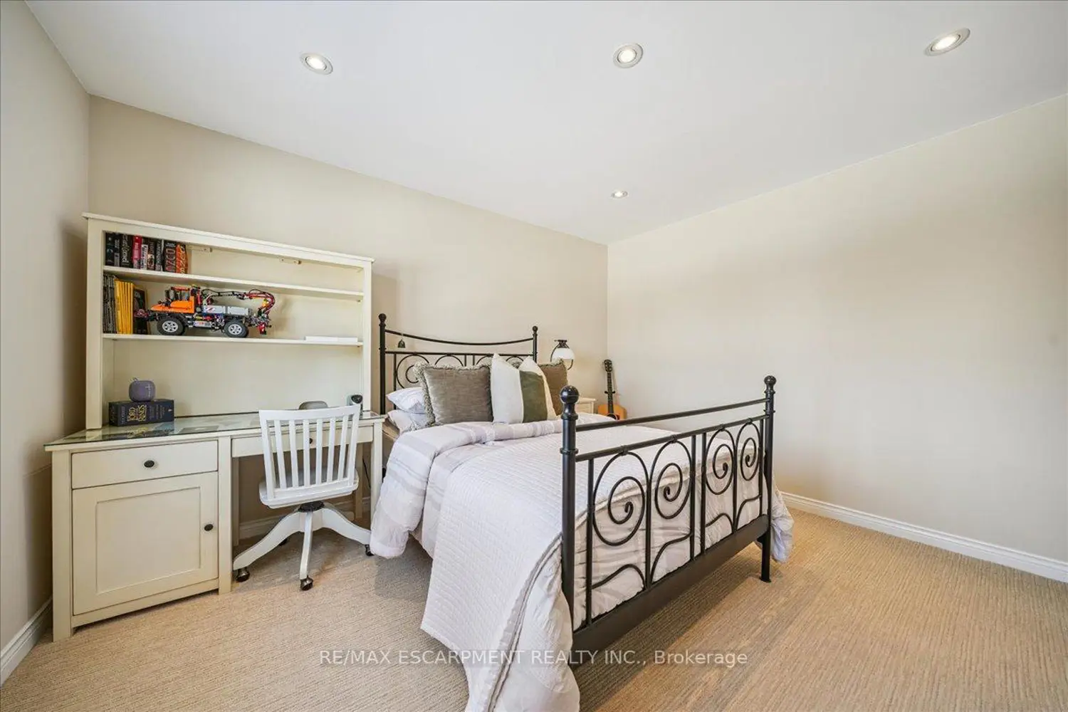 Additional image 7 of 19231 Shaws Creek Road