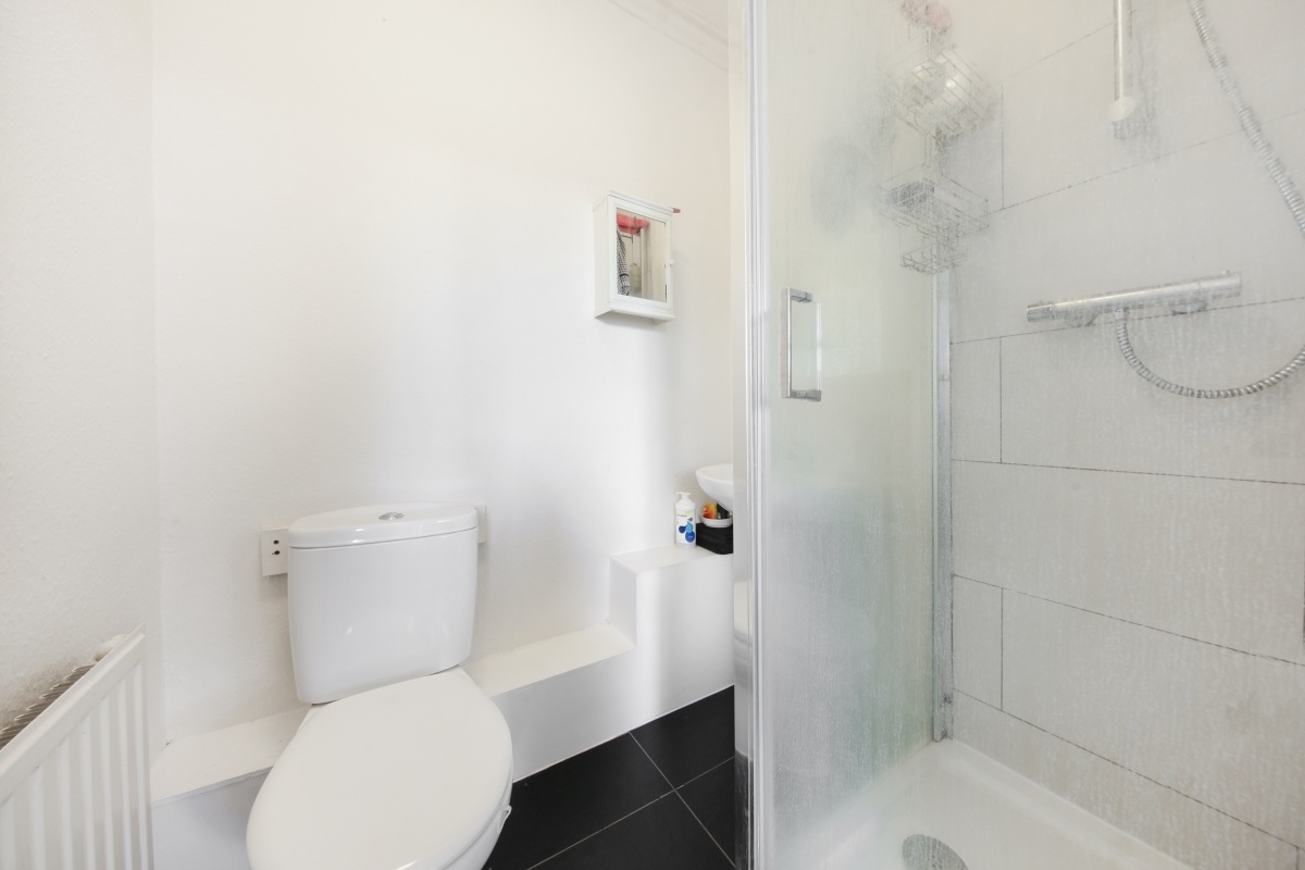 Additional image 3 of Studio Flat, Fortess Road, NW5, N1 7GU