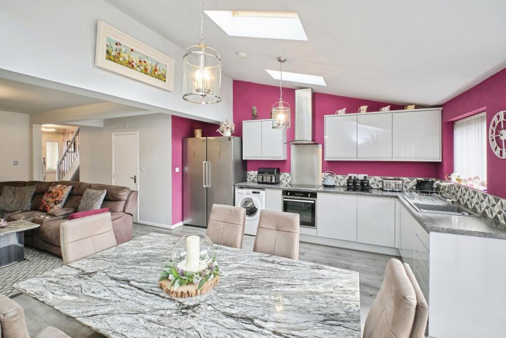 Additional image 6 of Brays Road, Birmingham, West Midlands, B26