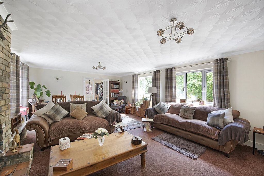 Additional image 33 of Land for saleMarefen Drove, Littleport, Ely, Cambridgeshire CB6