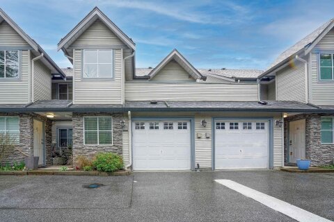 Additional image 7 of 19-19034 Mcmyn Road, Pitt Meadows, BC, V3Y 2N8
