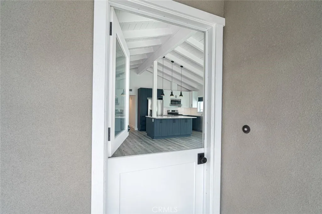 Additional image 7 of 905 W Balboa Blvd, Newport Beach, CA 92661