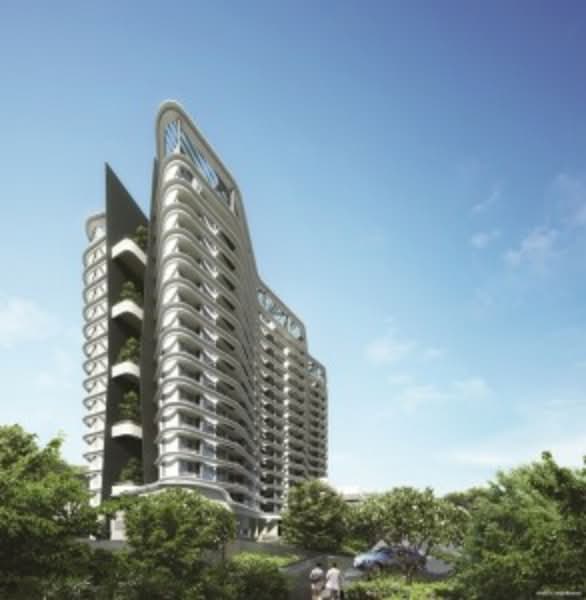 Additional image 21 of 568 Macpherson Green