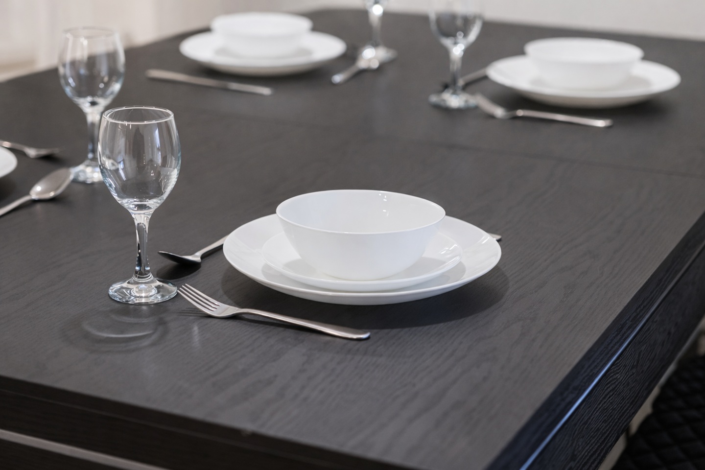 Additional image 9 of 1 Bed Flat, Lockside House, B1, N1 7GU