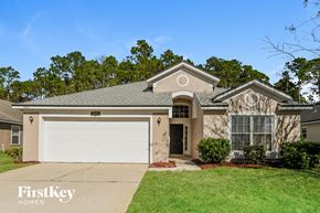 Additional image 4 of 13071 N Chets Creek Drive, Jacksonville, FL, 32224
