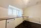 Additional image 24 of Dyke Road, Hove