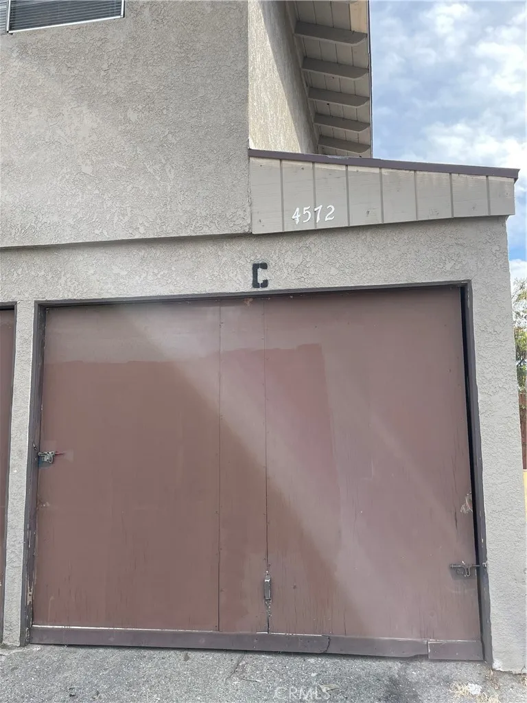 Additional image 18 of 4572 Canoga Street, Montclair, CA 91763