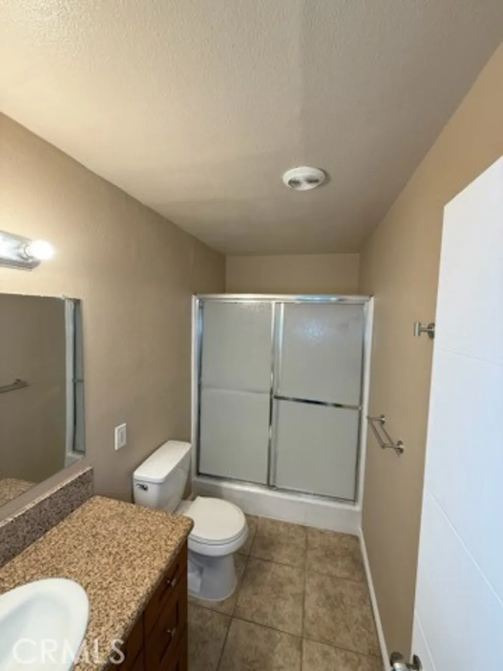 Additional image 9 of 249 E Jackson Street Unit B, Rialto, CA 92376