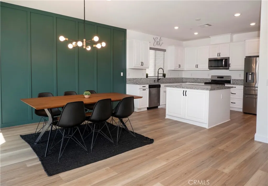 Additional image 6 of 8005 Rooster Court, Riverside, CA 92507