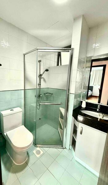Additional image 6 of 31 Bishan Street 11