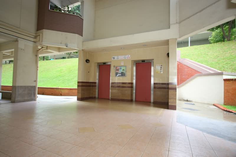 Additional image 17 of 405 Serangoon Avenue 1