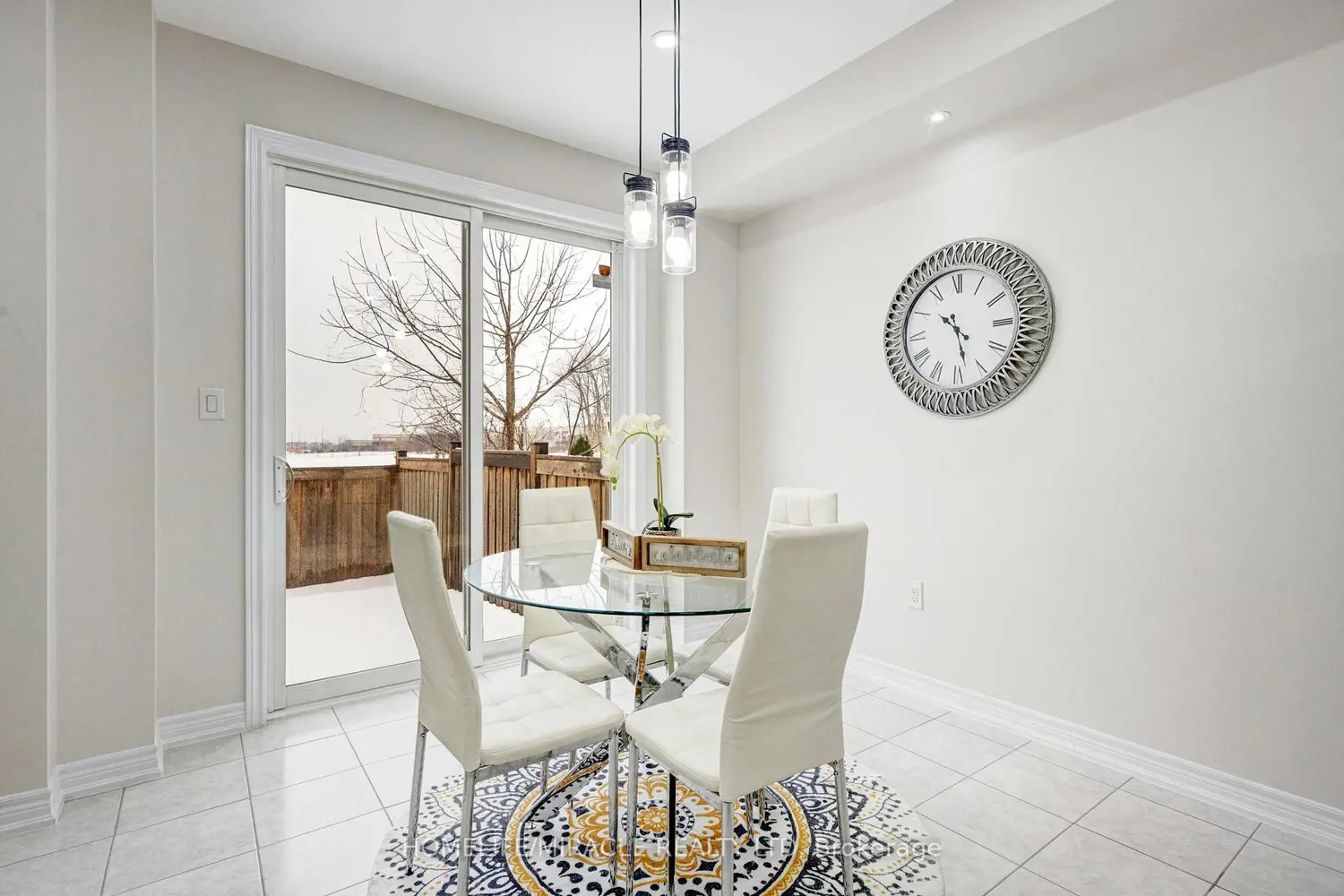 Additional image 6 of 14 Vezna Crescent