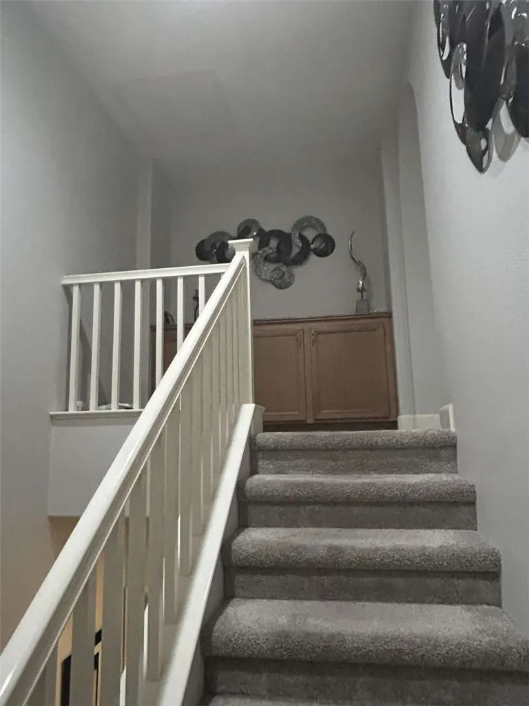 Additional image 35 of 4457 Owens Street Unit 103, Corona, CA 92883