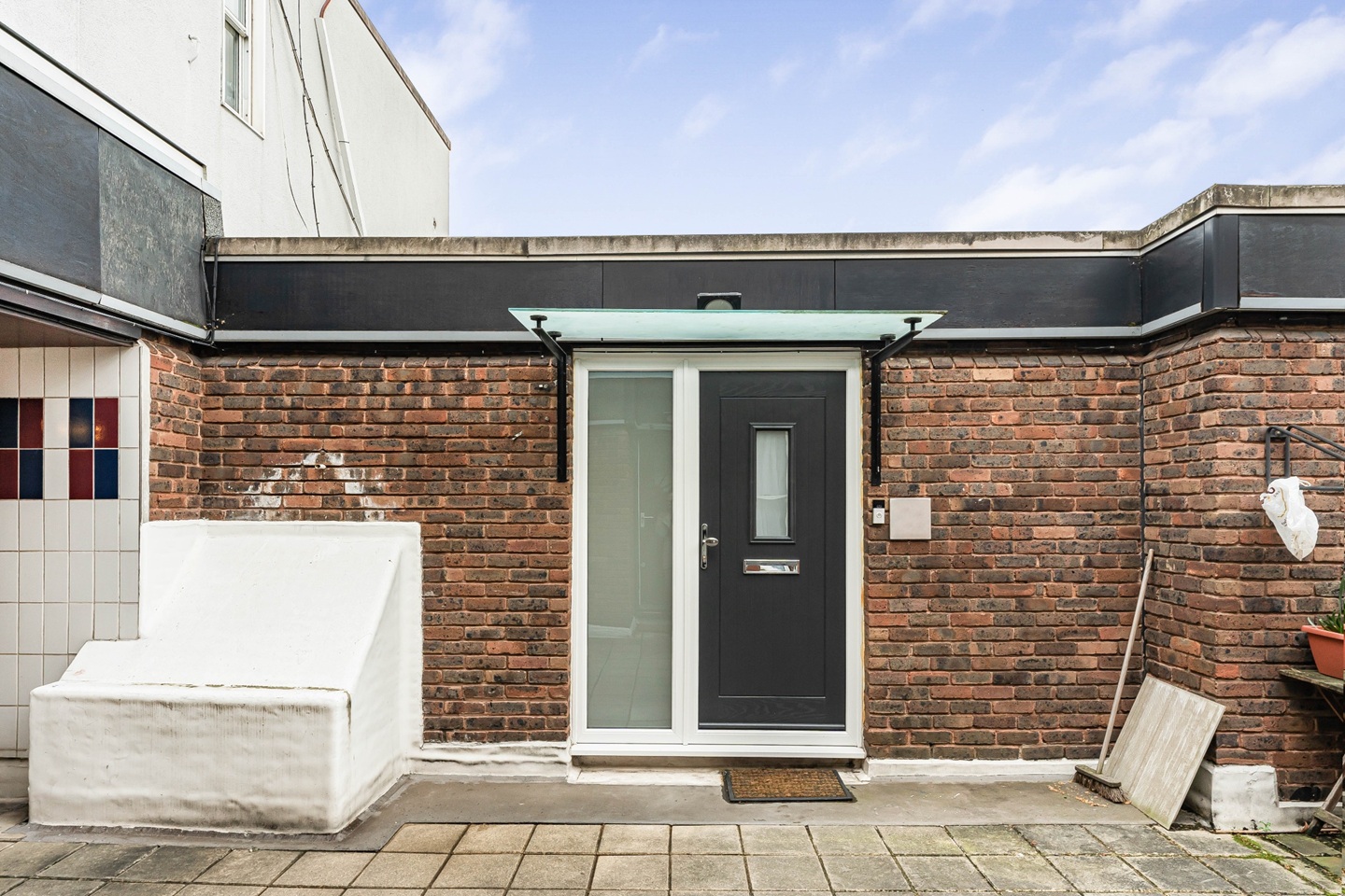 Additional image 6 of 1 Bed Flat, Nightingale Road, N1, N1 7GU