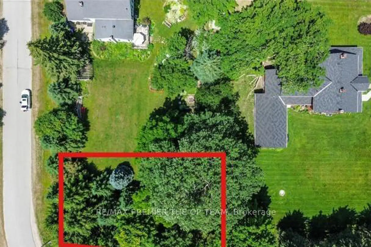 Additional image 2 of 5 Foyston Gate